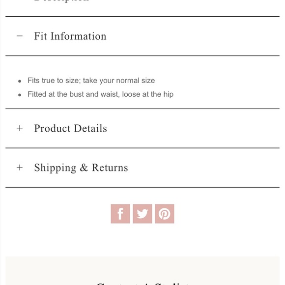 NEW-BHLDN ROWENA GOWN!!!! - Picture 7 of 9